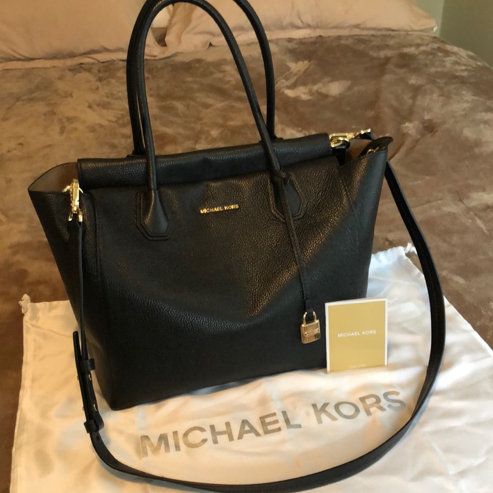Michael Kors Tote